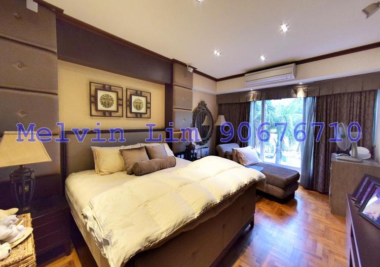 Loyang Villas (D17), Terrace #155676362